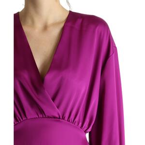 ABITO RASO KING KONG - Mad Fashion | img vers.300x/